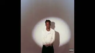 [FREE] Swapa Type Beat 