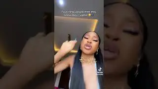 Marhaba ! You are welcome 🎙️