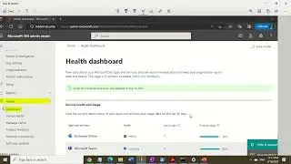 How to fix external email receive issue