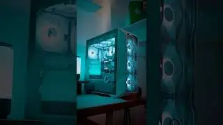 Installing a Pichau SSD in my PC