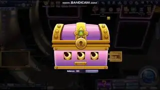 Tips and Tricks Spin BRC Egg TOUCH 4GAMES