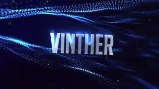 Vinther intro - By Birdie