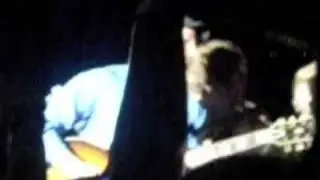 Coldplay tribute to Michael Jackson... Billie Jean