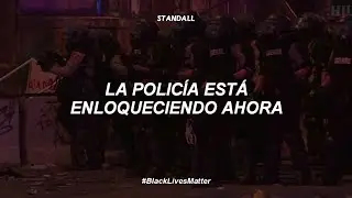 childish gambino - this is america | sub. español 