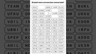 ID_HEXA_YATAY_BIG4_720x1080