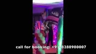Beautifulll MC in Delhi  - AMY EVENTS