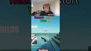 🏆Is Rezon better than Vico?🏆 