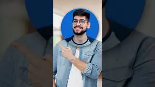 Faça vídeos incríveis sem aparecer! #video #dica