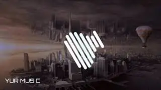 Left Alone - Airixis 👉 nocopyrightsounds 👈 [Audio Library Release] 🔥 Yur Music 🔥