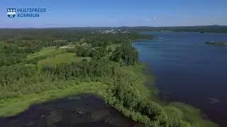 Herrstorpet  våren 2022