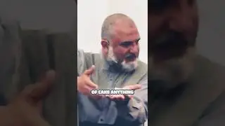 Buy Gifts for loved ones #shorts #islam