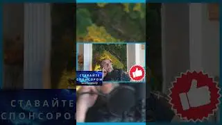 Российские официальные СМИ признали, что российская армия не может победить легион 