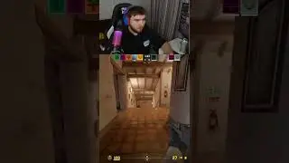 Третий Twitch.tv/sidwave_111 