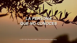 Westlife - You Don't Know (Traducida al Español)