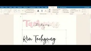 TITLES IDEAS // SAMYBF