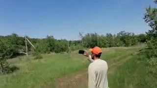 12 июня 2023 г.
