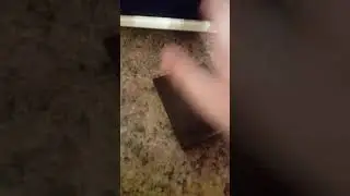 #whyyyyy😭