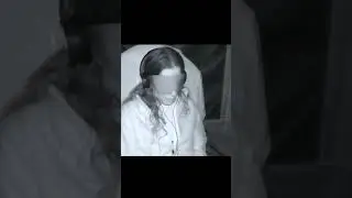 CRAZY ESTES Method Collecting  PARANORMAL EVIDENCE Inside The HAUNTED DEVIL'S FOREST #ugue
