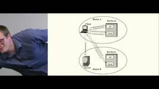 Provo Linux User Group - 9/20/16 - Tyler Johnson - 