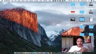 Photography Lightroom Workflow | My Lightroom Workflow