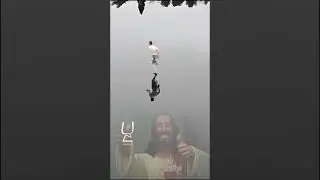 Hallelujah  #funny
