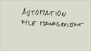 Linux Tutorial Series - 179 - Shell scripts - when and when not to use them