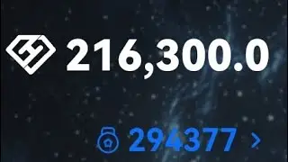 Late ka sa $DOGS? New Airdrop Big Potential 🤑