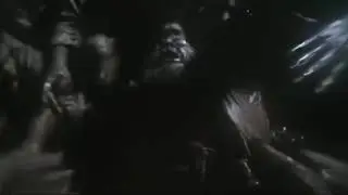 Final Scene + Credits (Full) (Jallikattu Movie)