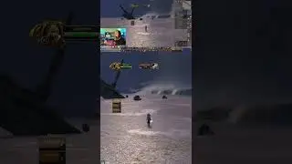 🐢EPICCVISION 🛎️DING ⬆️LVL 35✅ 🚀Pt.13 ☠️HARDCORE ⚔️WARRIOR 📈LEVELING 🌎WORLD OF WARCRAFT 🏛️CLASSIC 💀=👻
