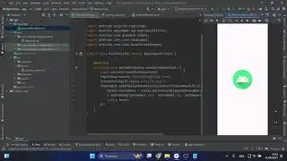 MOBILE PROGRAMMING [Activity, Context, Intent]