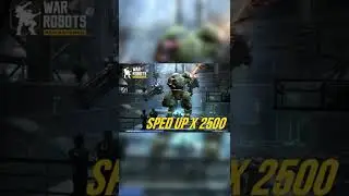 Gettin HD Graphics 