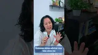 Qué suerte que soy psicóloga! #psicología #psicoterapia #autocuidado #saludmental