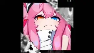 Ai.Mi | Spit in my Face - Omega Strikers Edit