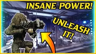 [Fallout 76] - How Is This Weapon Doing?! Still Insane?!