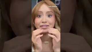 13 de julho de 2026