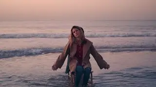 מירב הלינגר - איילת