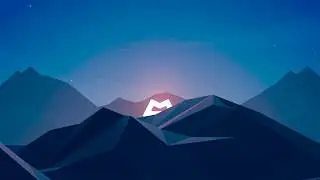 Logo Animation