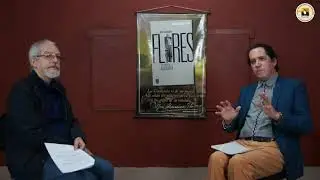 Semana de la GUARANIA  - Parte 2 - José Asunción Flores