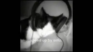 {💌}-vacations-young(speed up/by sofa) 🐈‍⬛