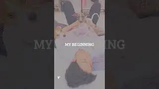 Jkkk