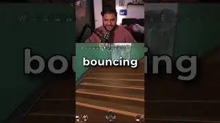 The LAG in Apex Legends Is Something Else!