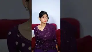 बहुओं को नौकर मत समझो 🙏