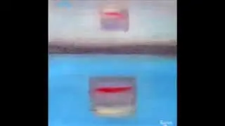 Il Nuovo Mark Rothko - GIORGETTI