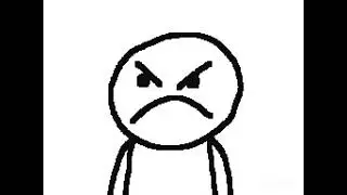 some guy gets yeeted 27826623 miles away because he annoyed someone :)