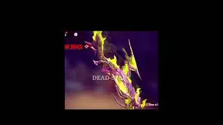 NOOB😂 TO PRO😎 ACCOUNT IN 10 SECONDS 😍|| FREE FIRE 🔥🔥
