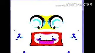 Klasky pitch effects exetnded