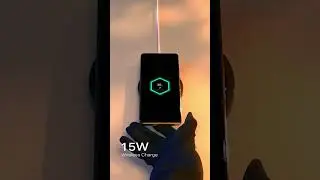 Infinix Note 30 Pro - Powered by XOS 13