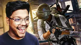 BACK TO BACK HEADSHOT | BGMI NEW UPDATE | BGMI LIVE