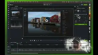Brand New Camtasia 2022 Feature - Cursor Image Swap - In Screen Recordings