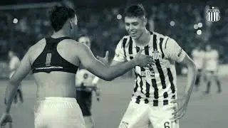 🏆 TORNEO PROYECCIÓN RESERVA: #FECHA17: RESUMEN - TALLERES 🆚 BELGRANO